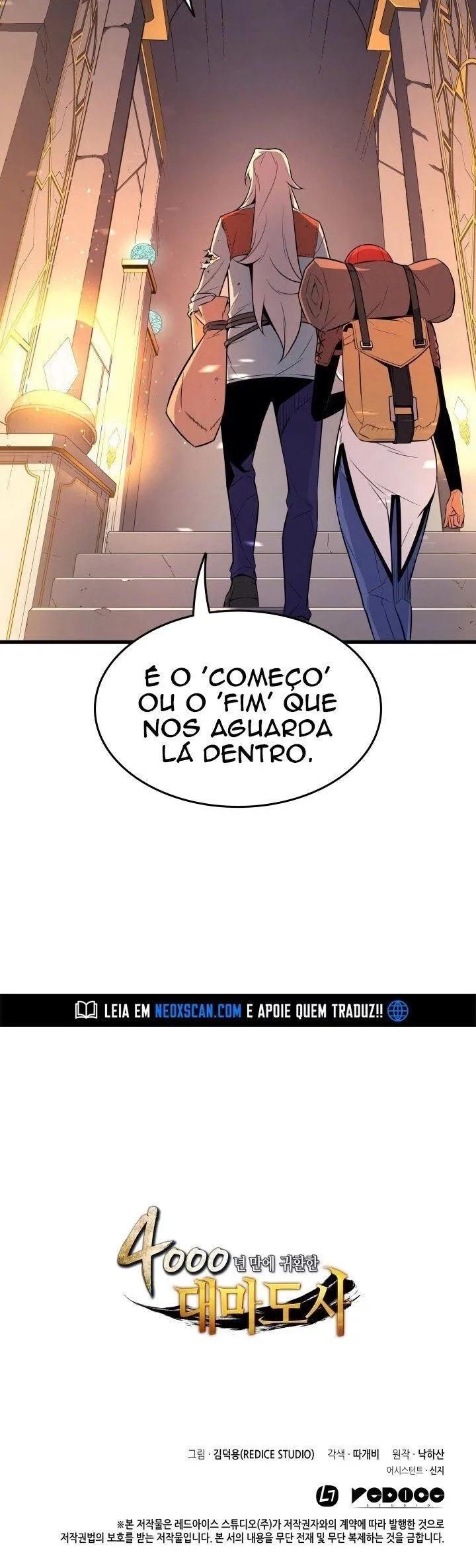 Página 37