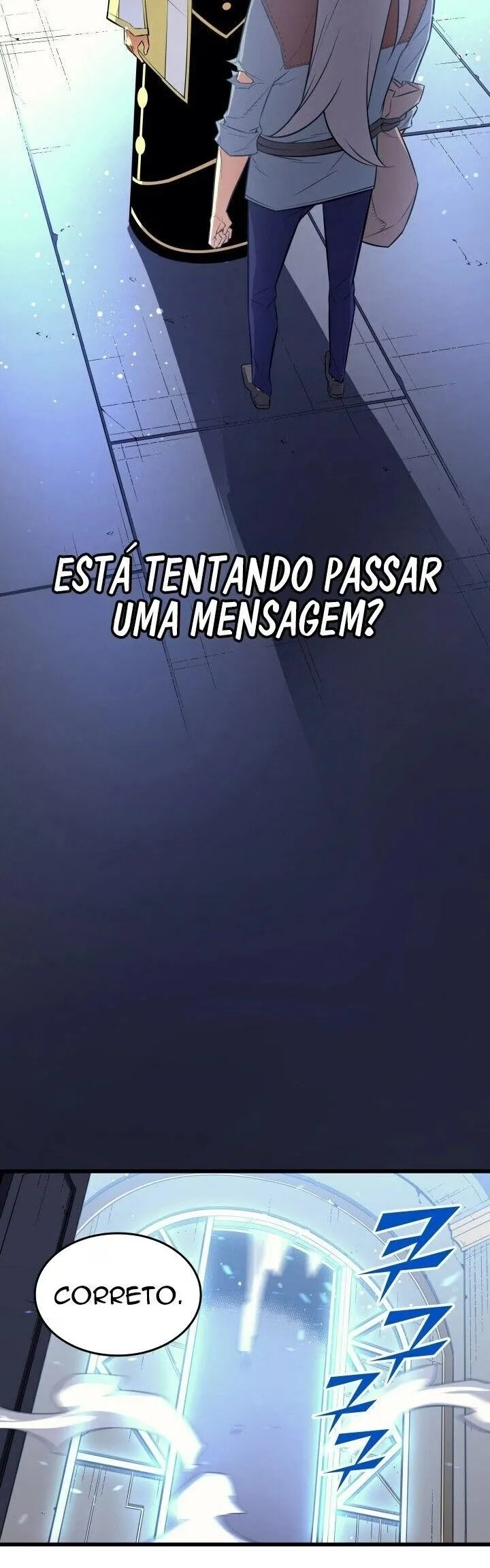 Página 20