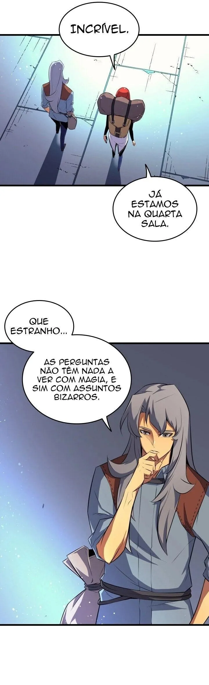 Página 22