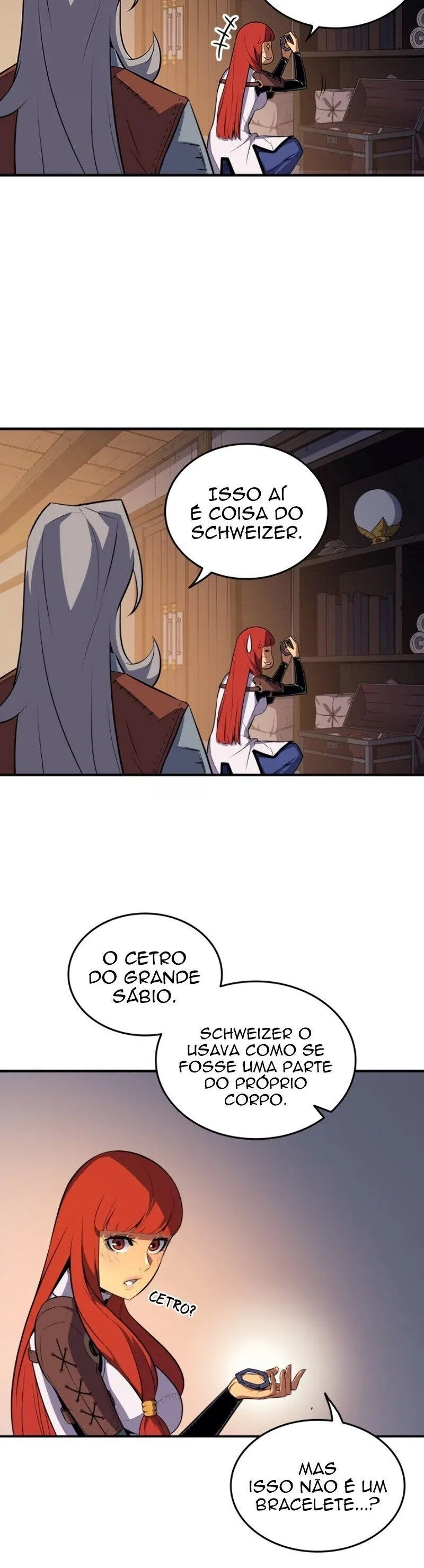 Página 27