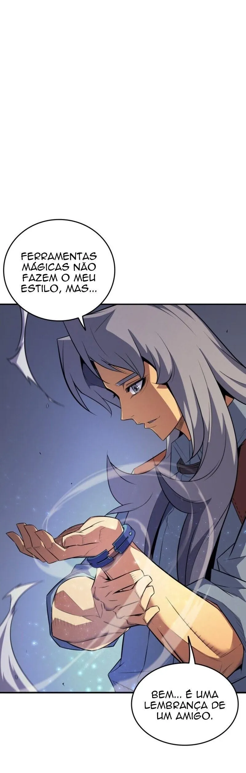 Página 31