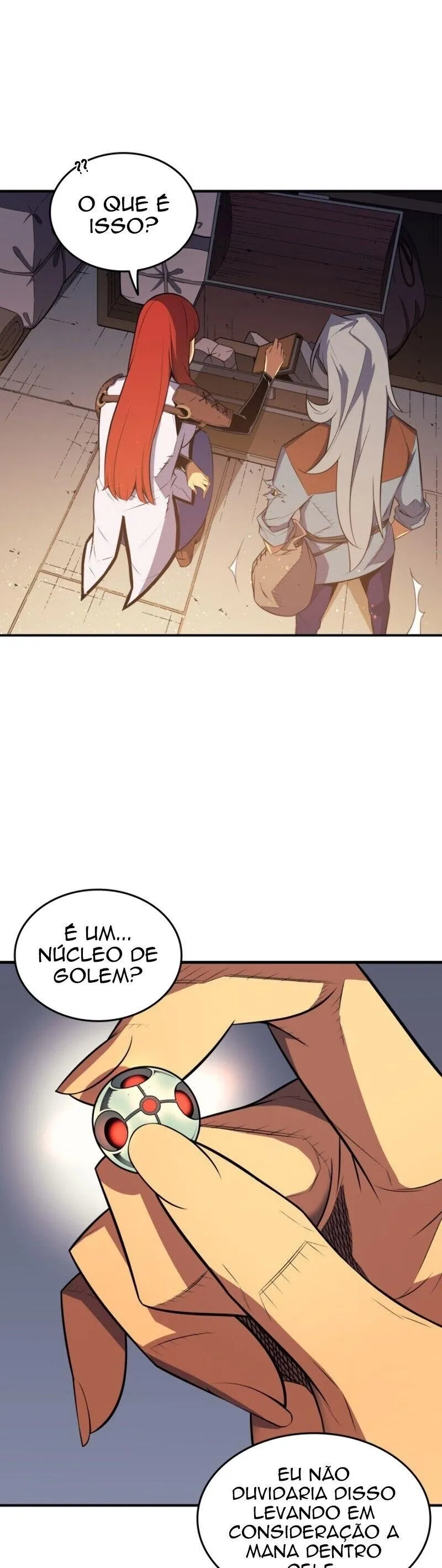 Página 32