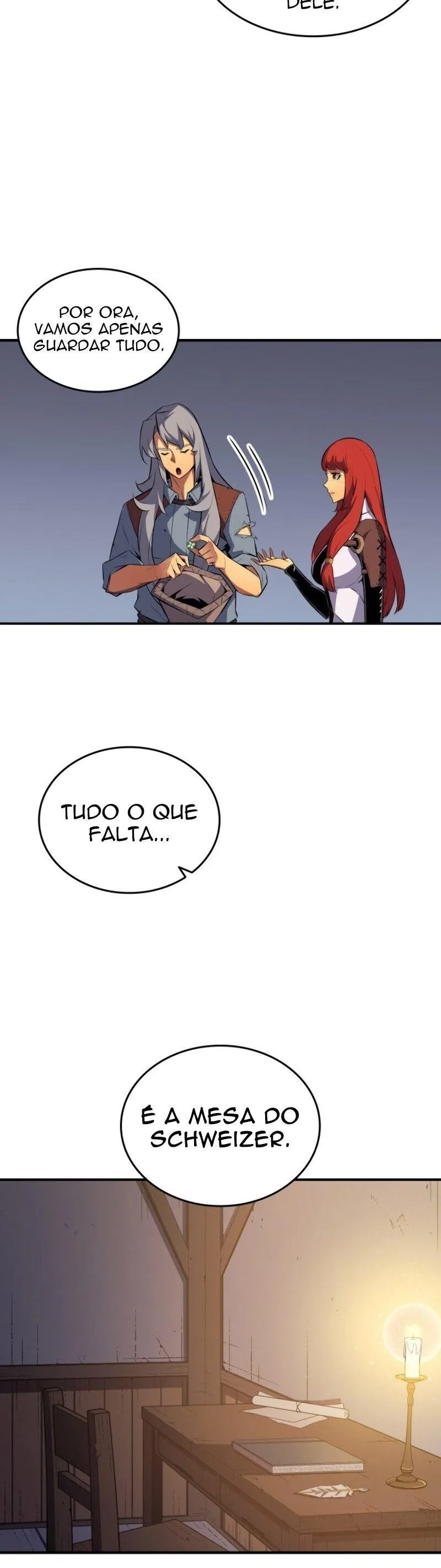 Página 33