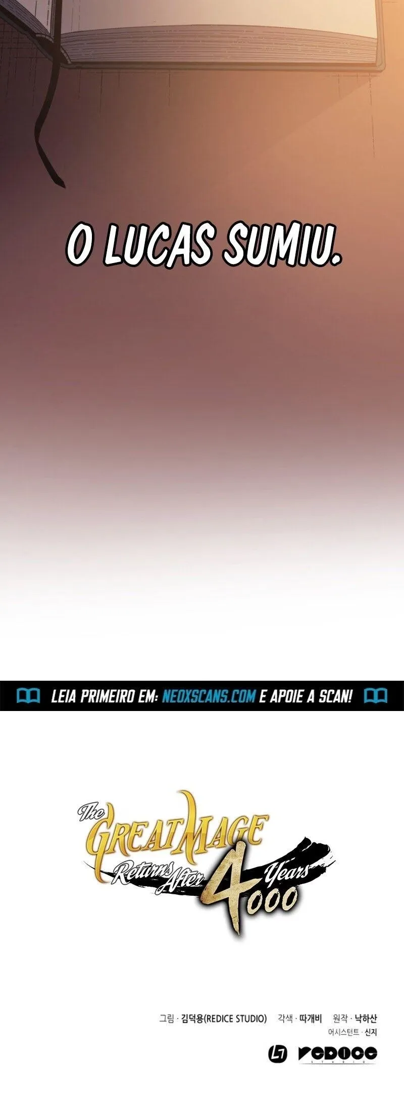 Página 37
