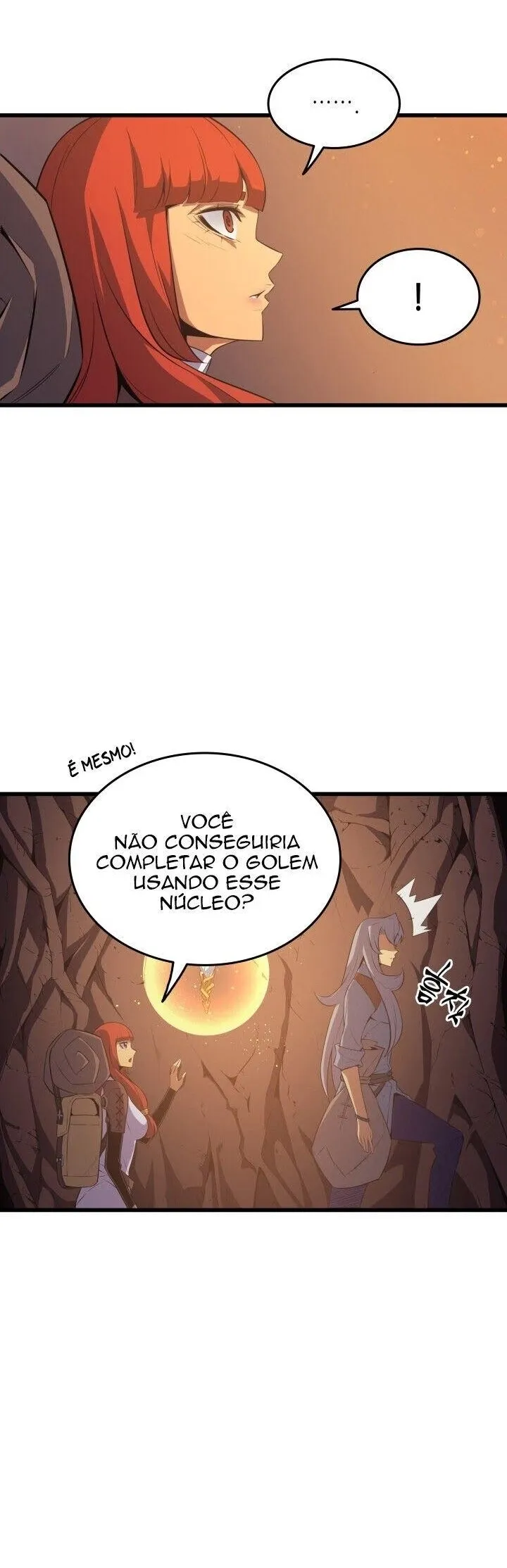 Página 22