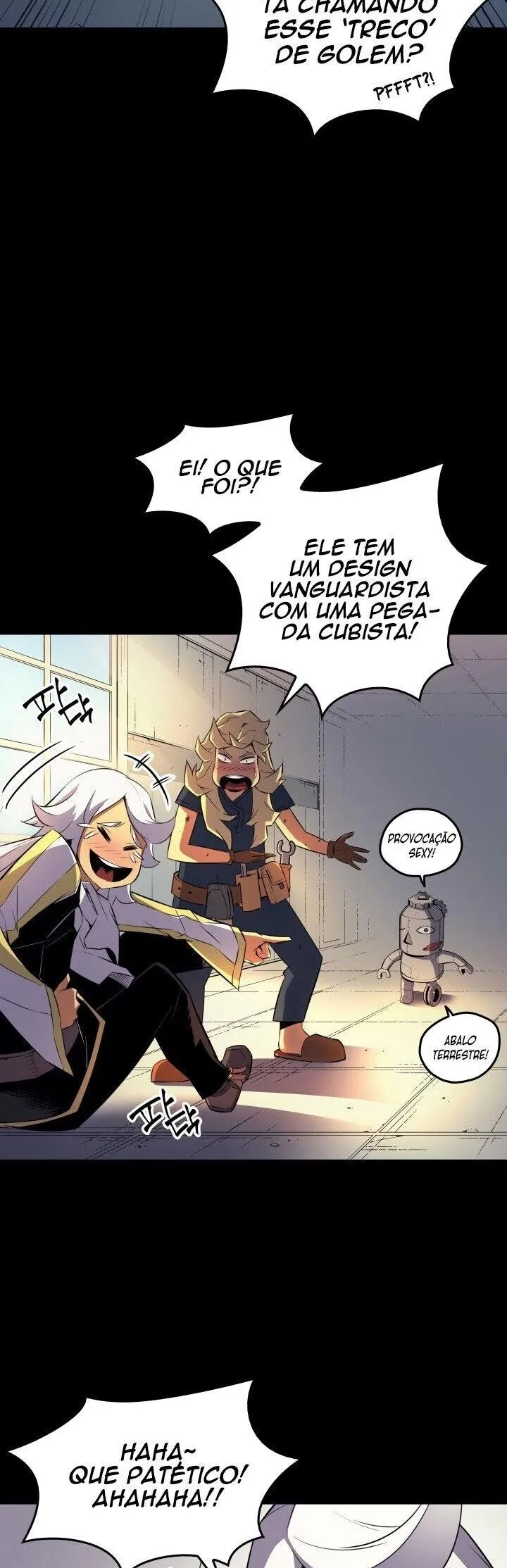 Página 24