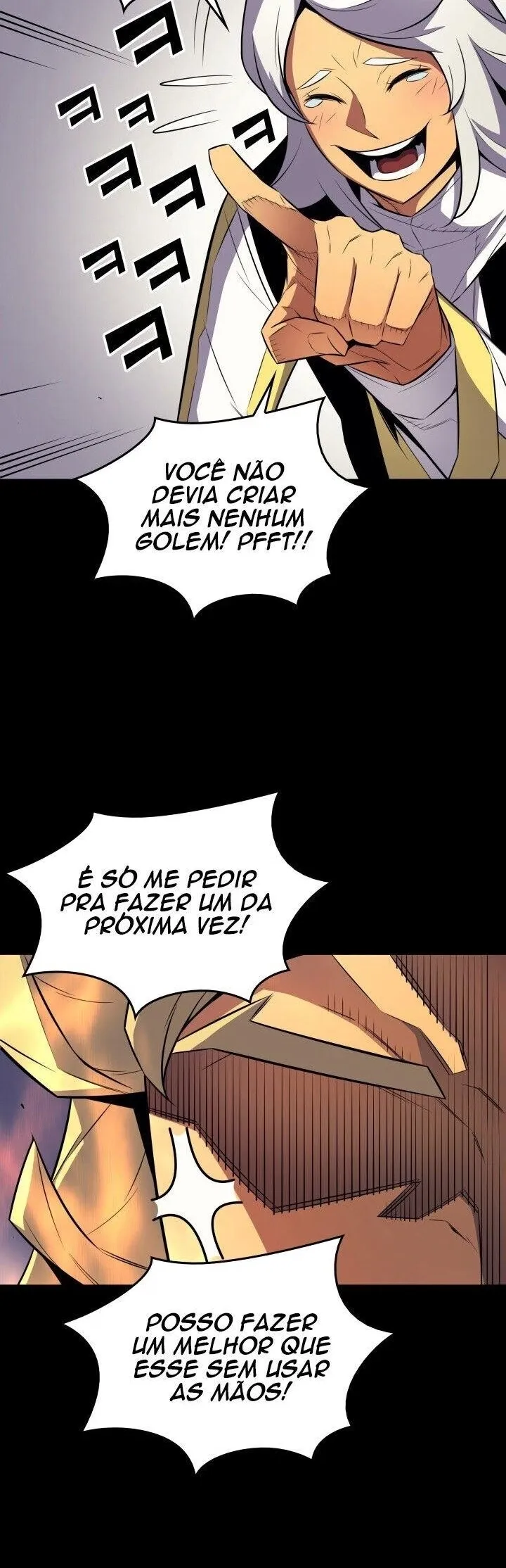 Página 25