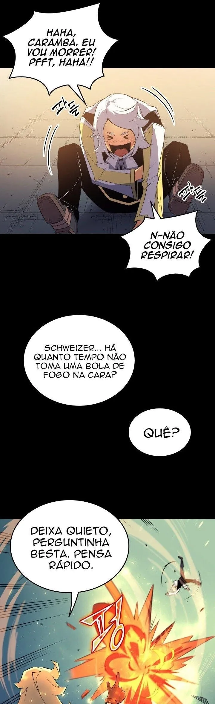 Página 26