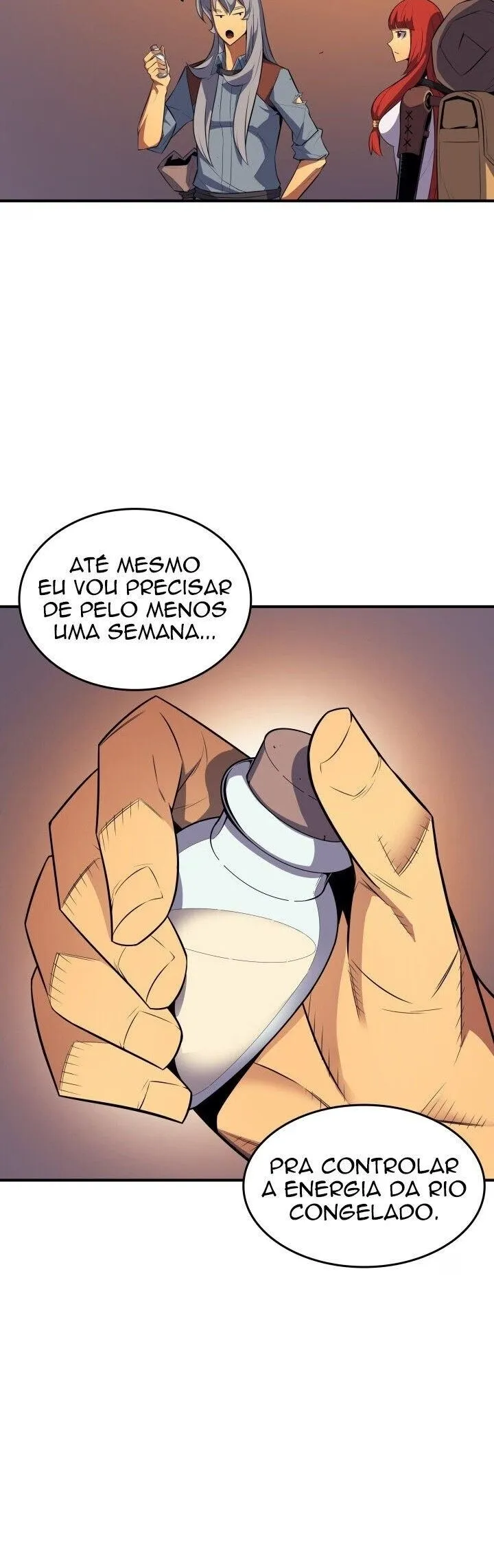 Página 10