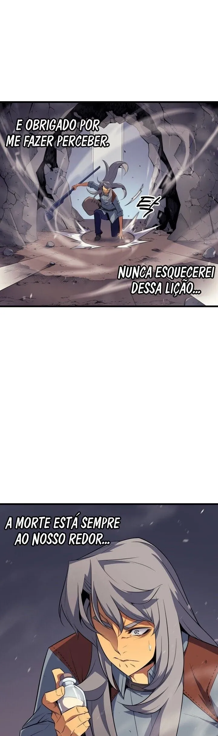 Página 33