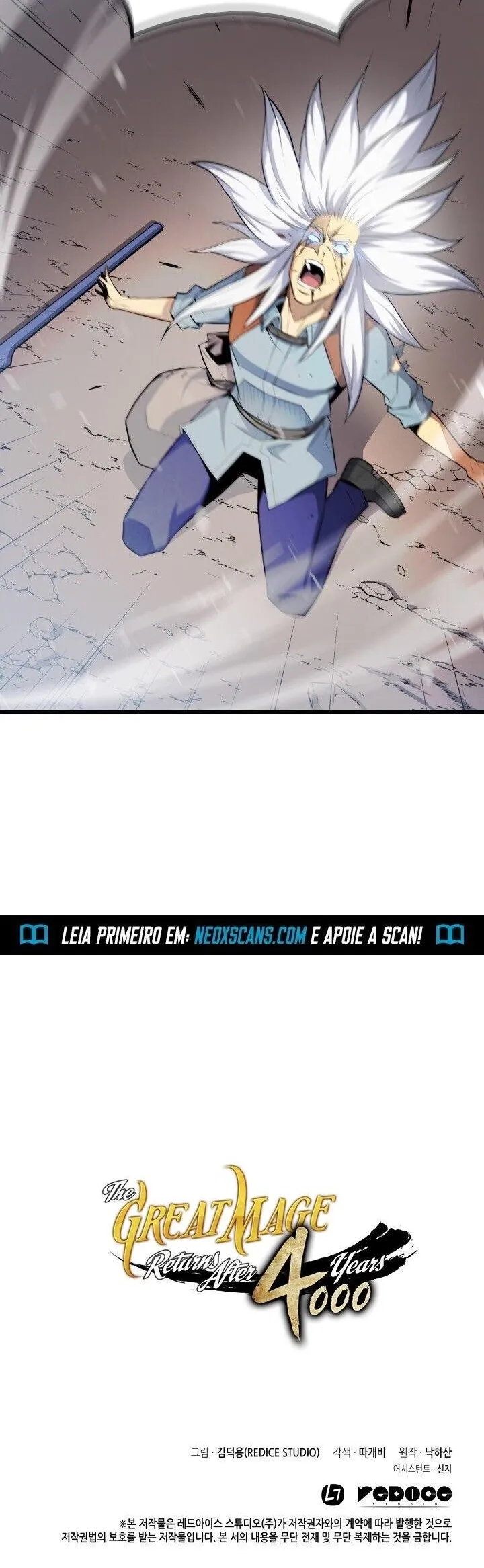 Página 37