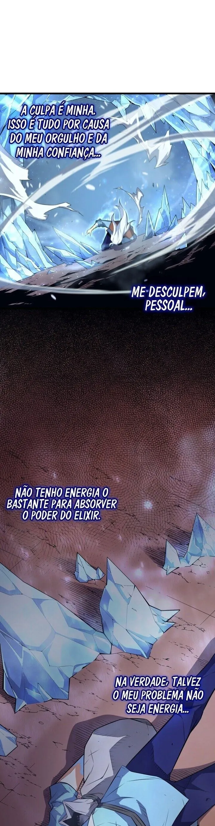 Página 26