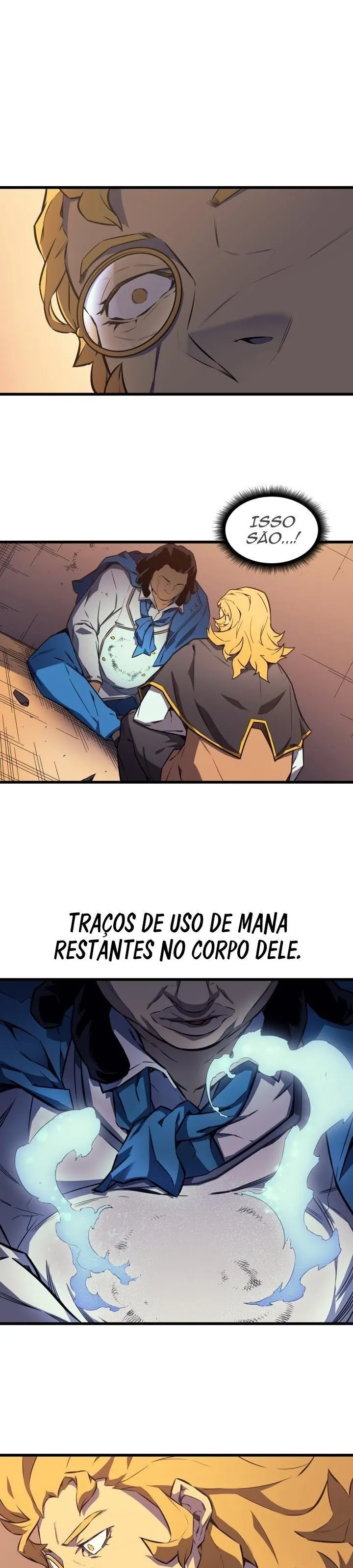 Página 19