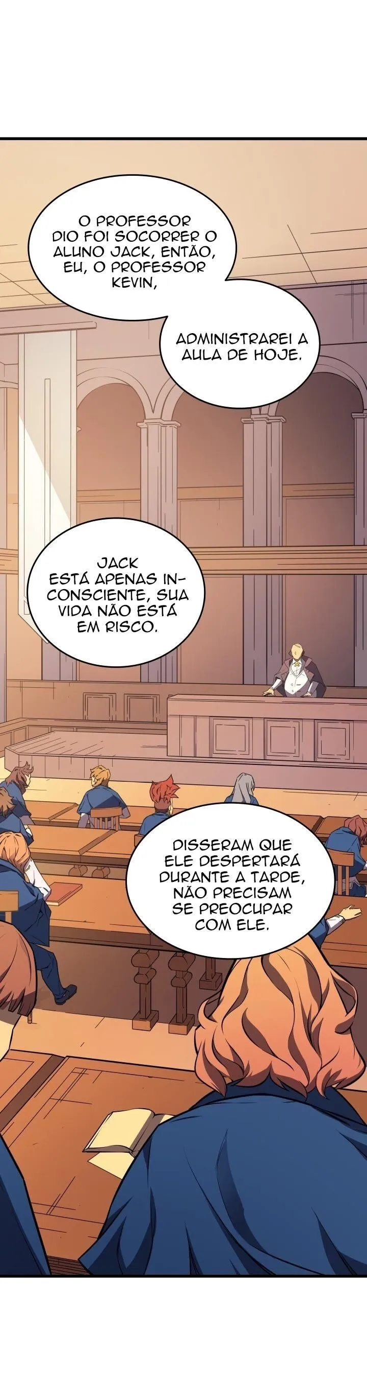 Página 21