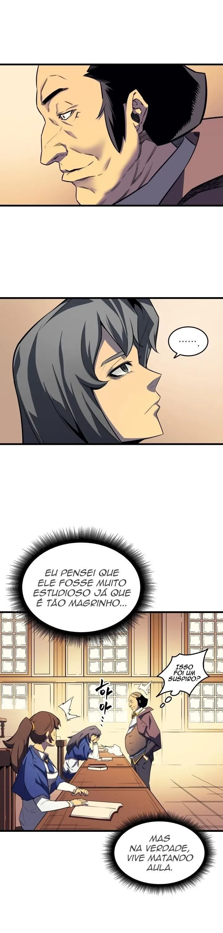Página 26