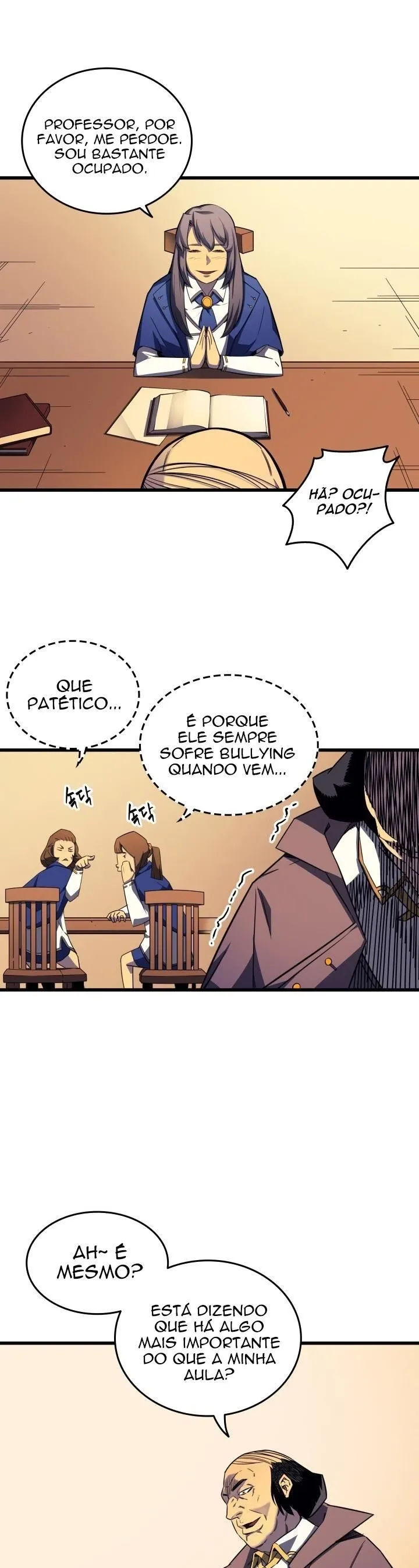 Página 27