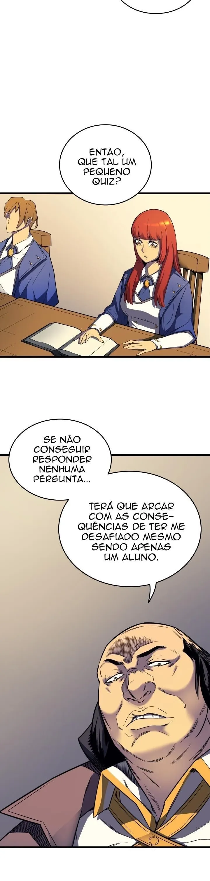 Página 30
