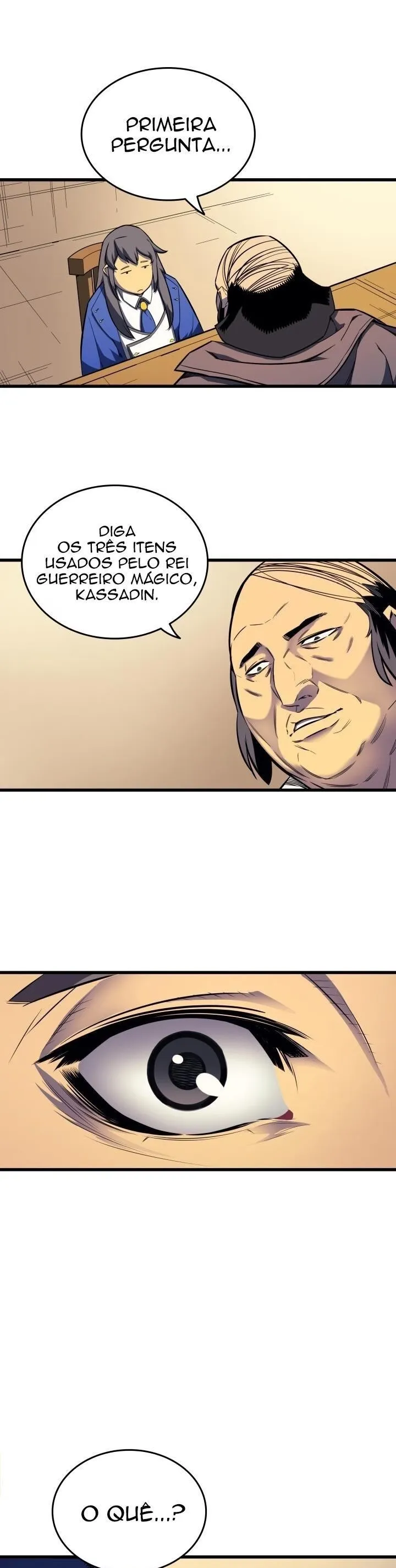 Página 31