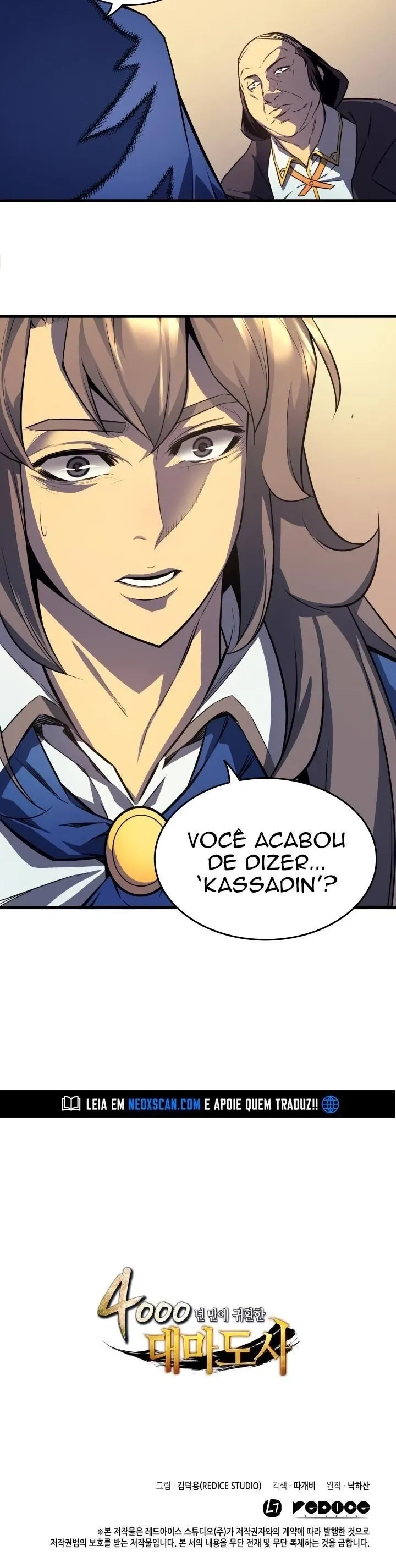 Página 32