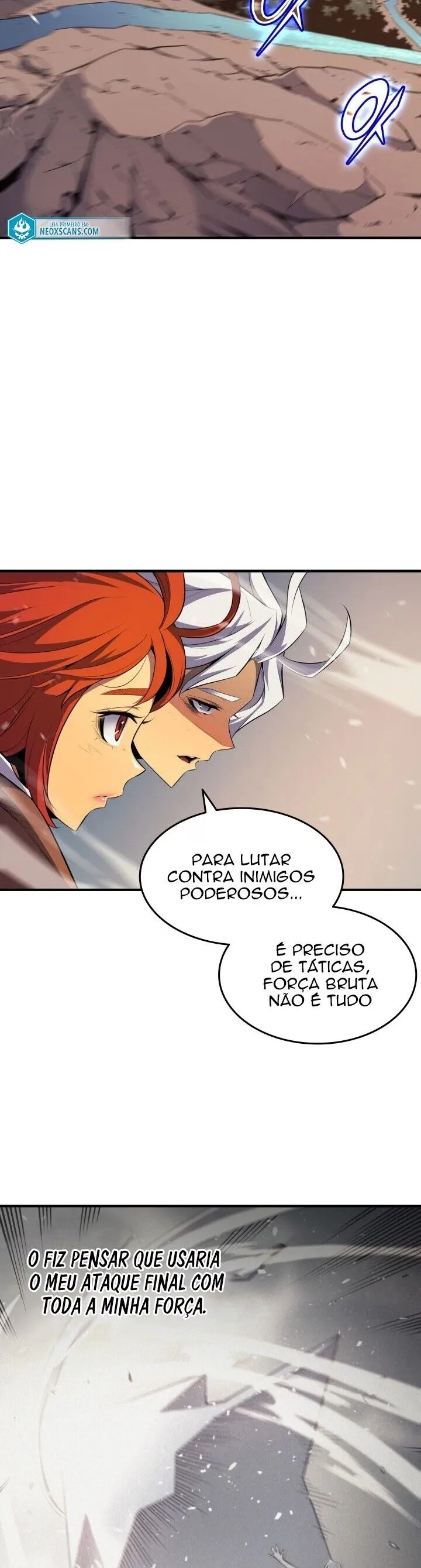 Página 25