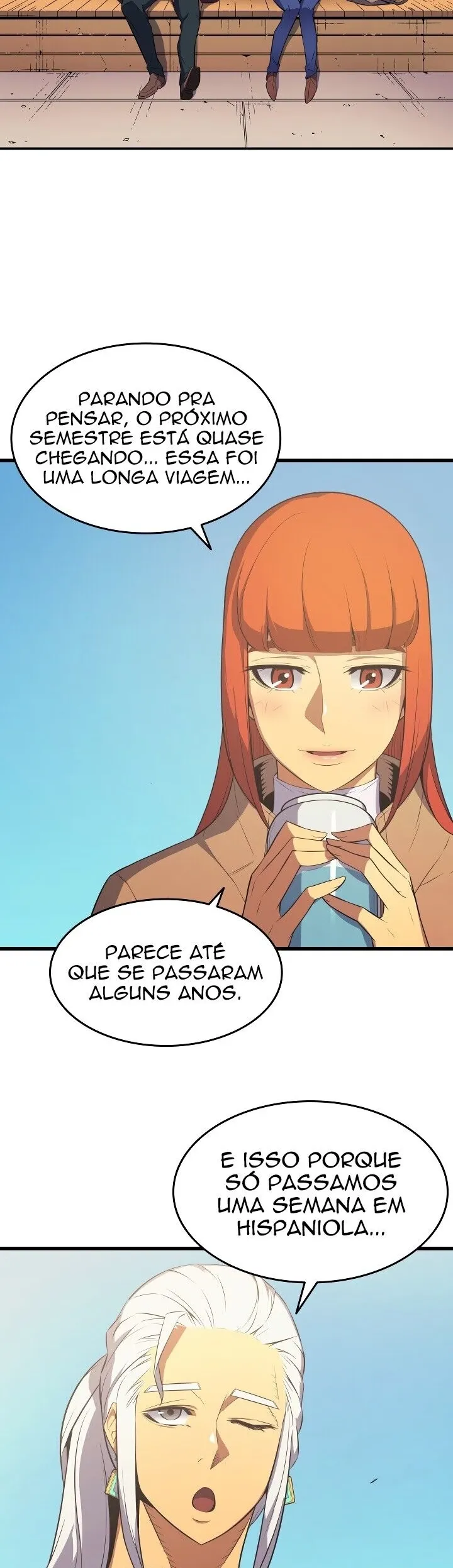Página 10
