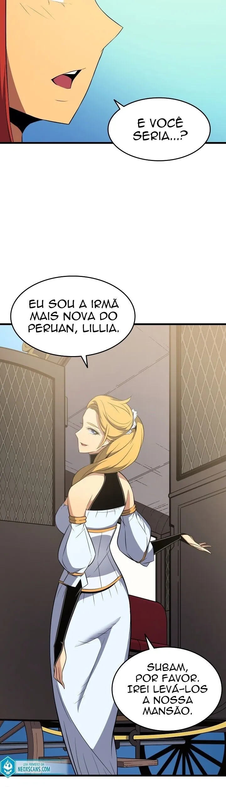 Página 27