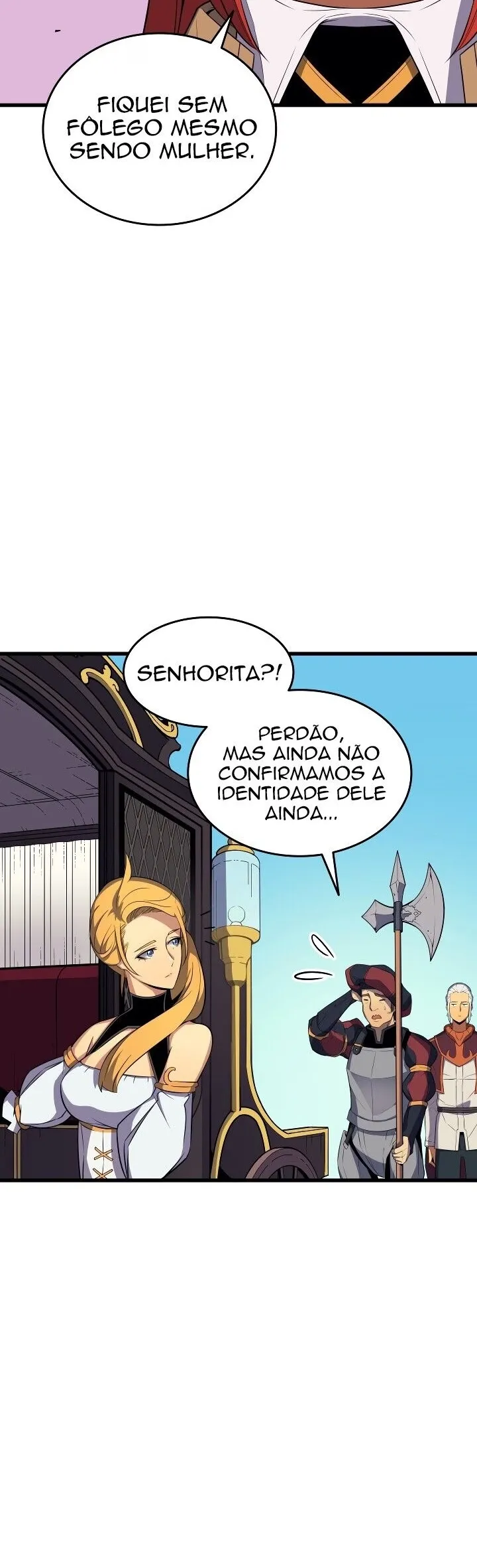 Página 29