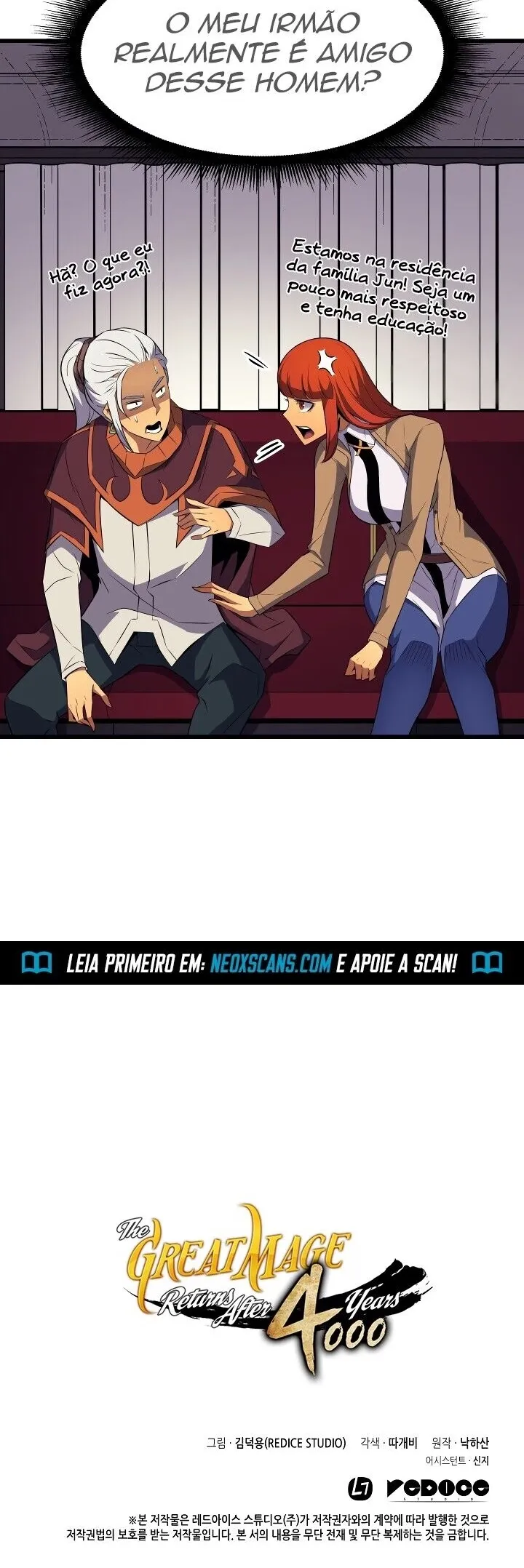 Página 39