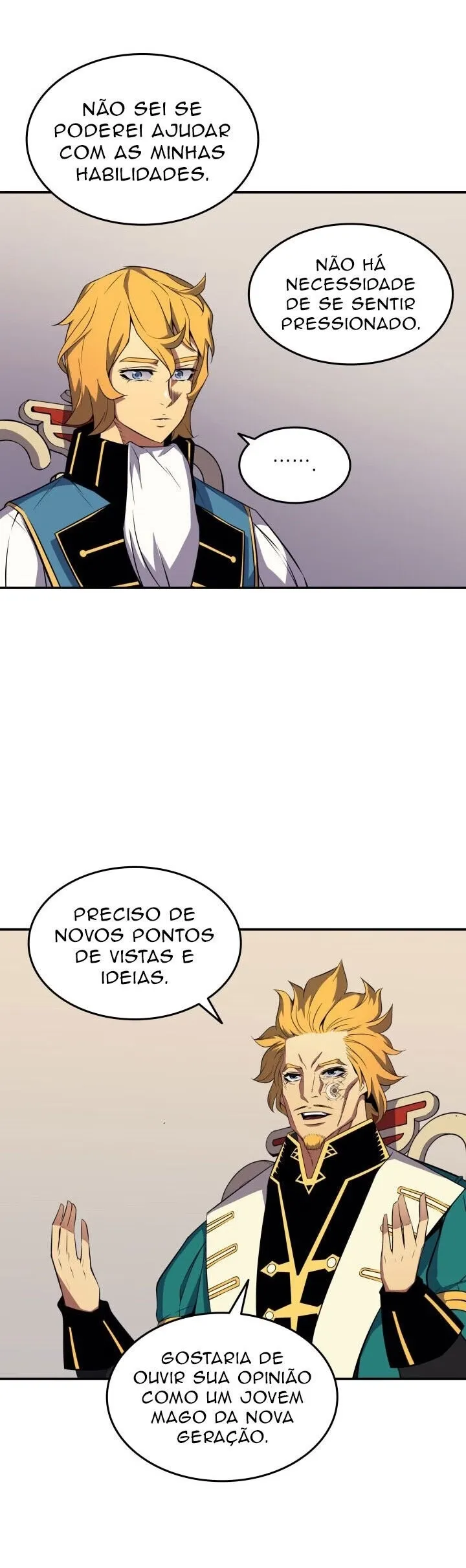 Página 32