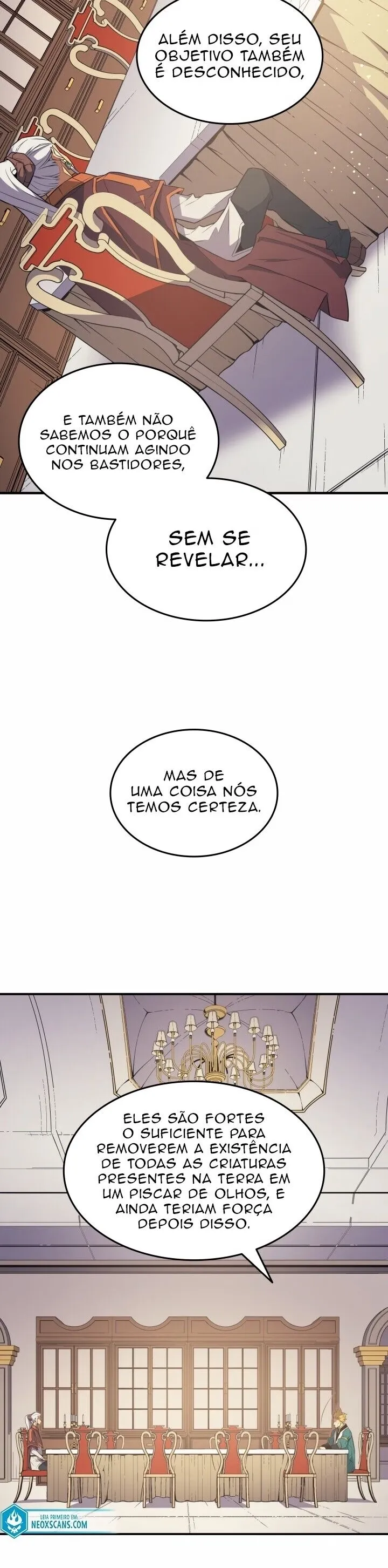 Página 30