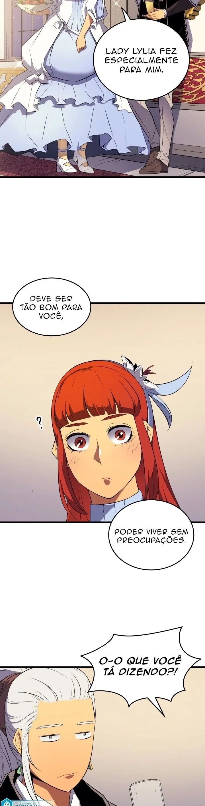 Página 34