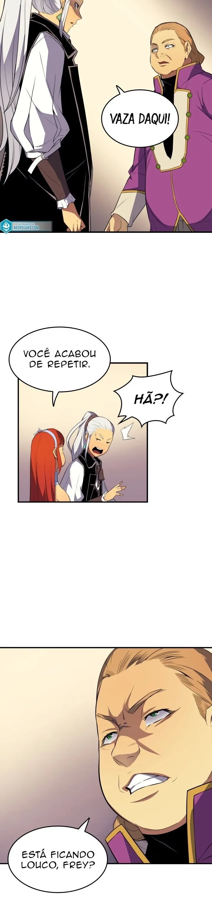 Página 20
