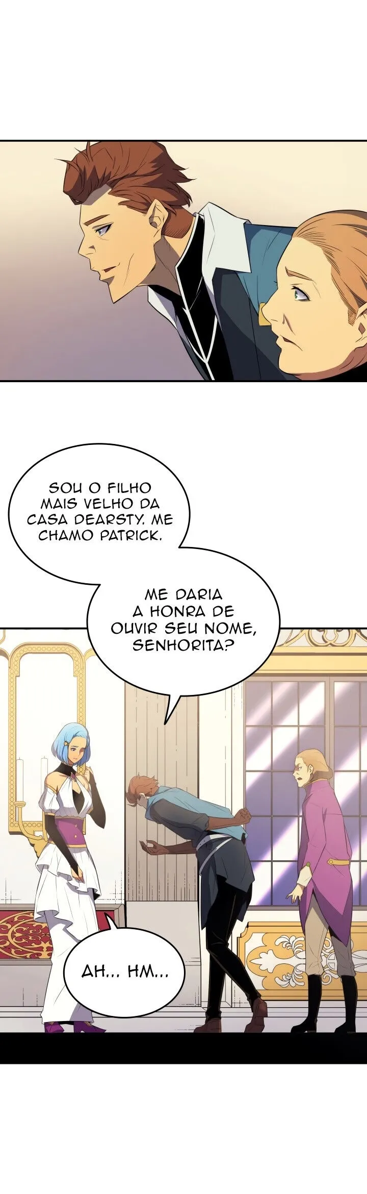 Página 27