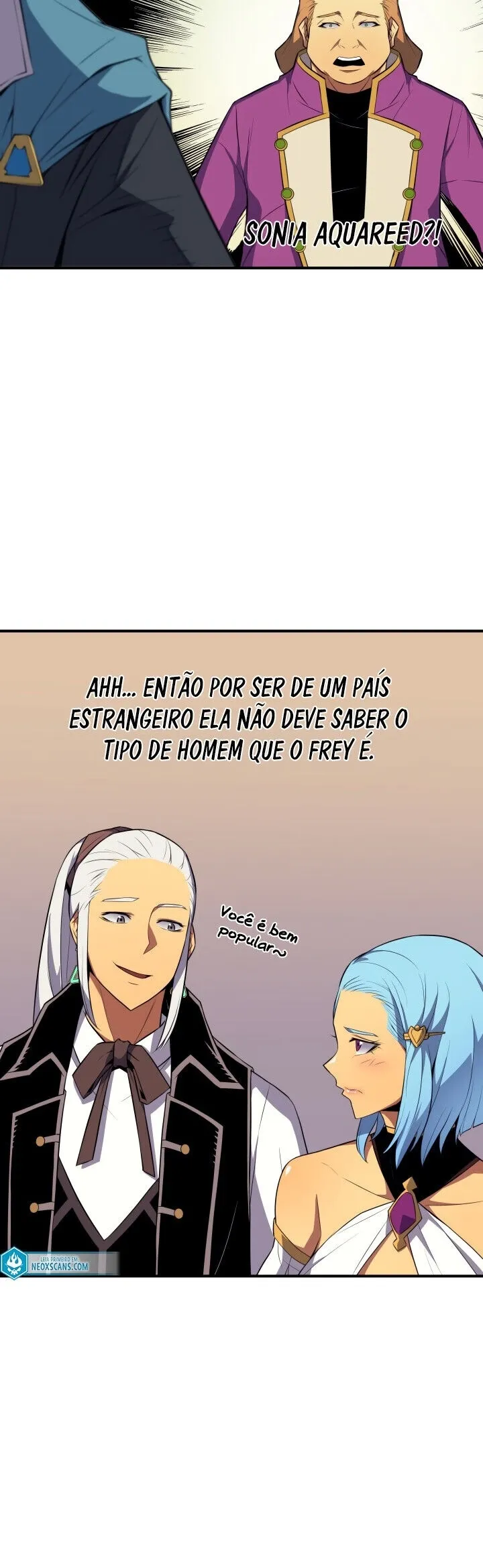 Página 29