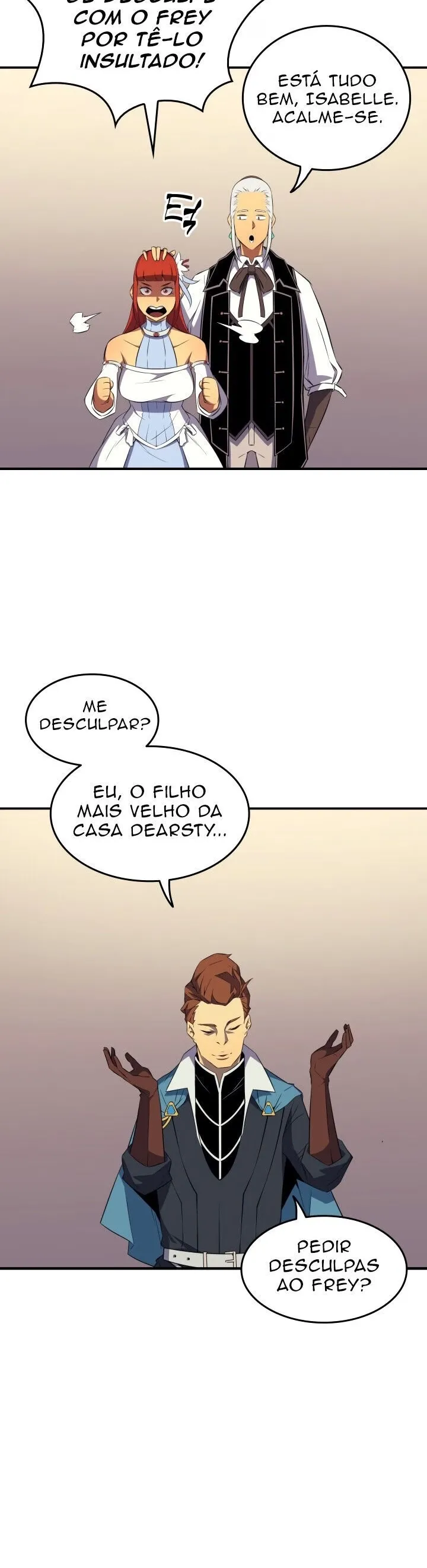 Página 37