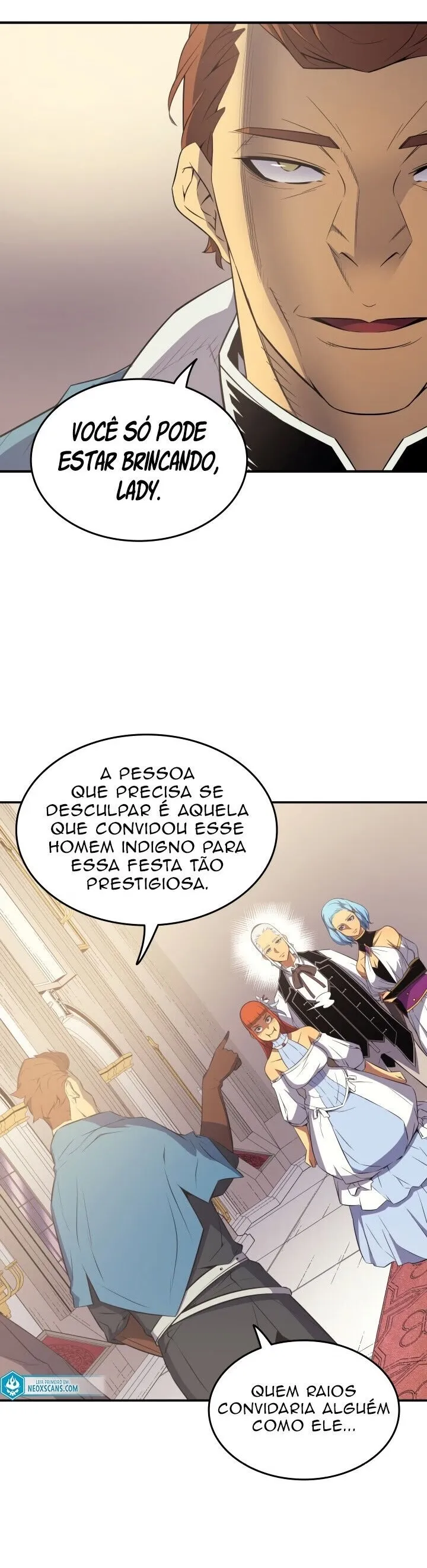 Página 38