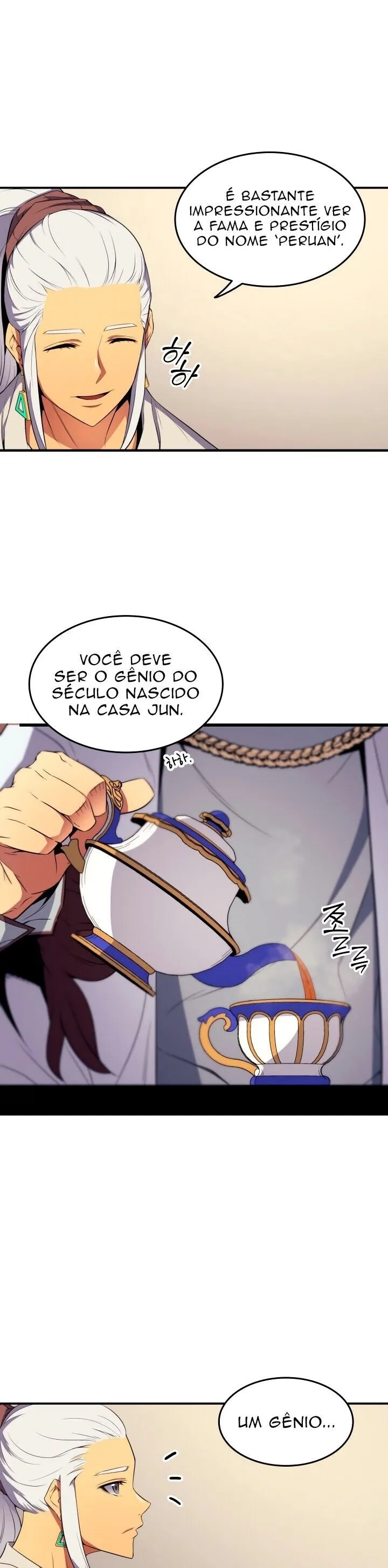 Página 30
