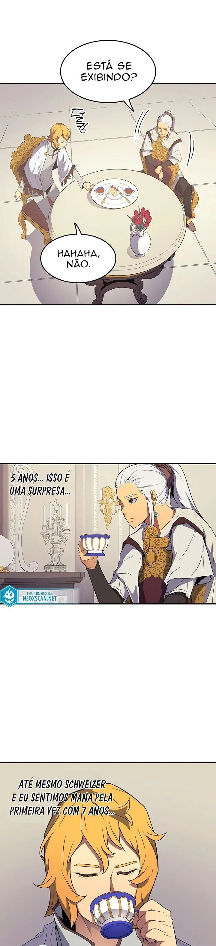 Página 32