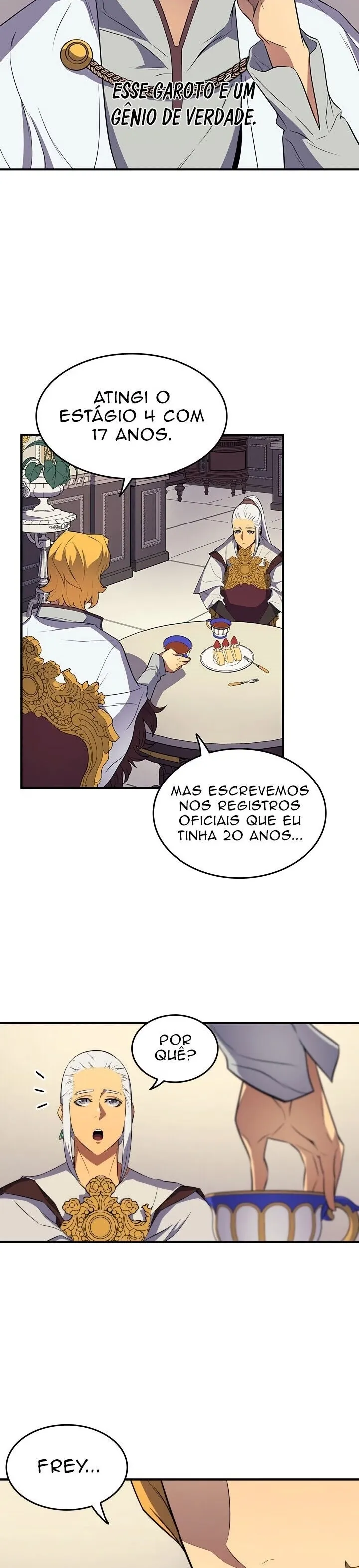 Página 33