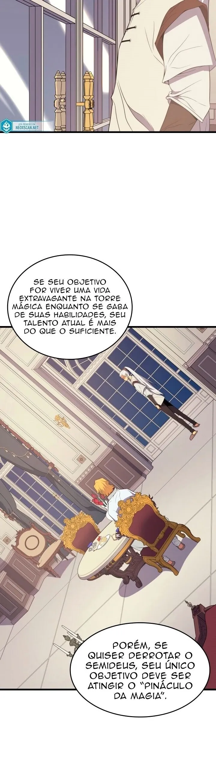 Página 24