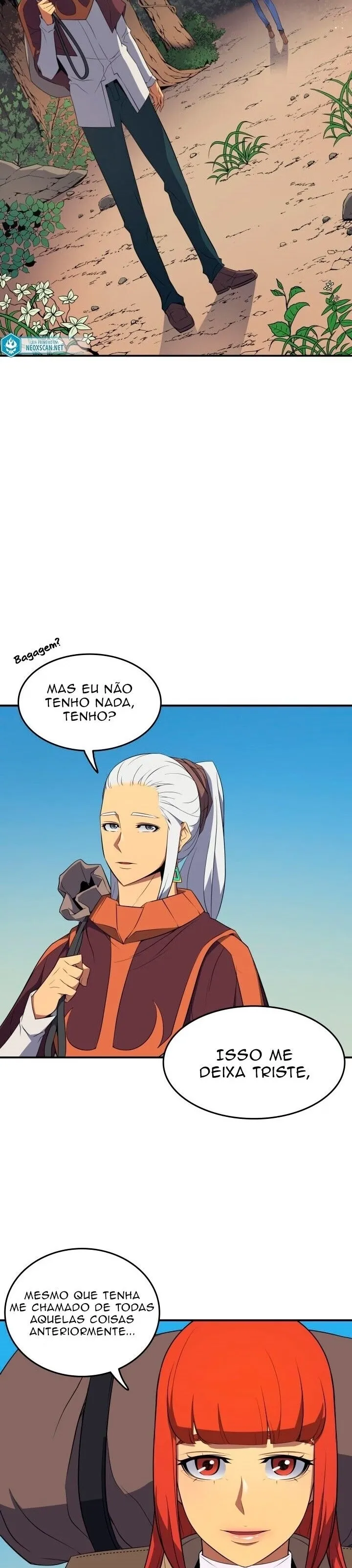 Página 33