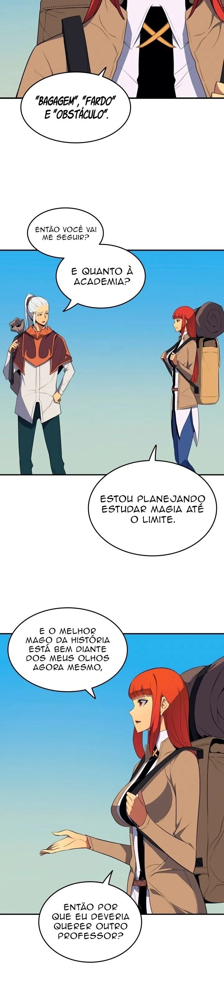 Página 34
