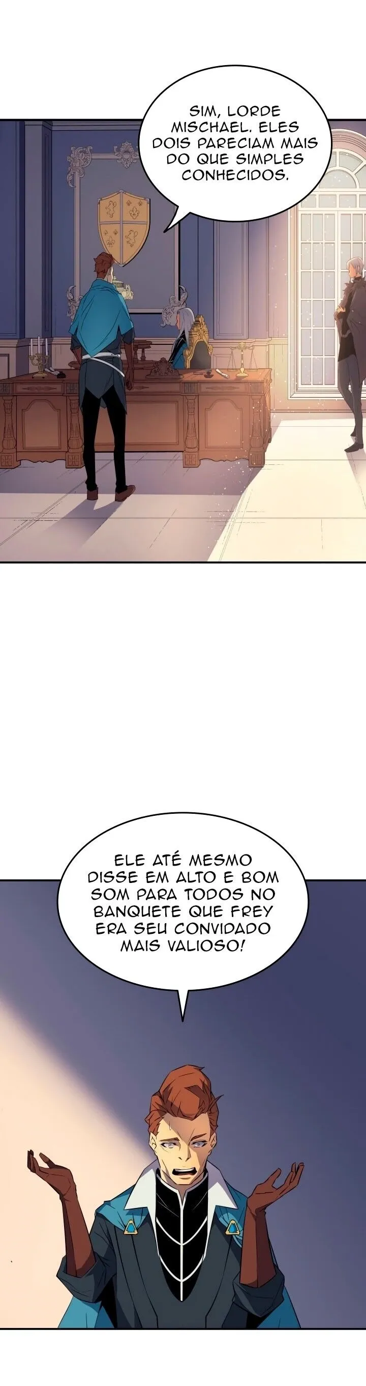 Página 38