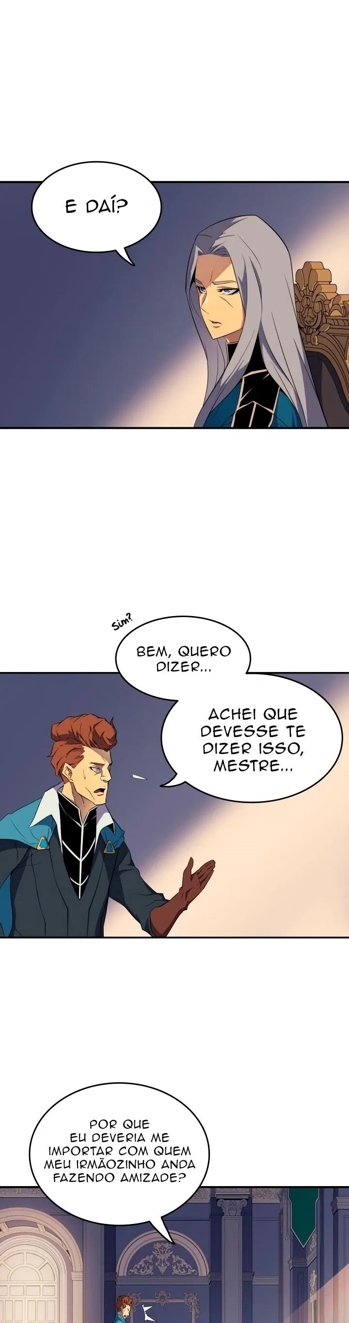 Página 39