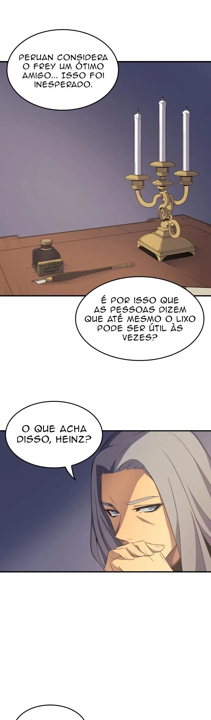 Página 41