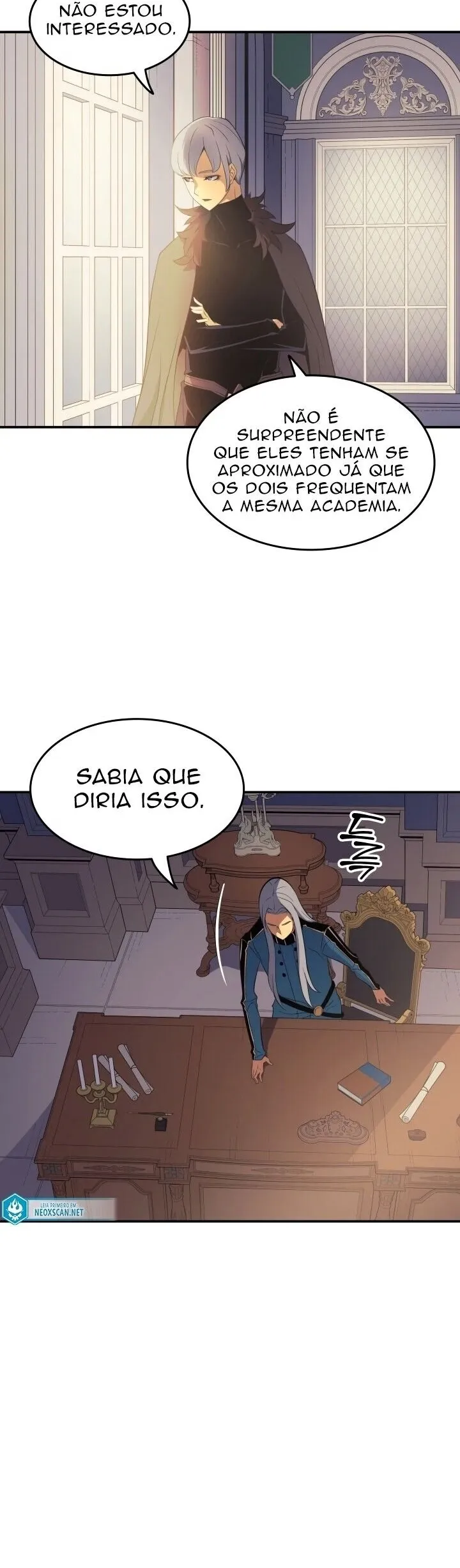 Página 42