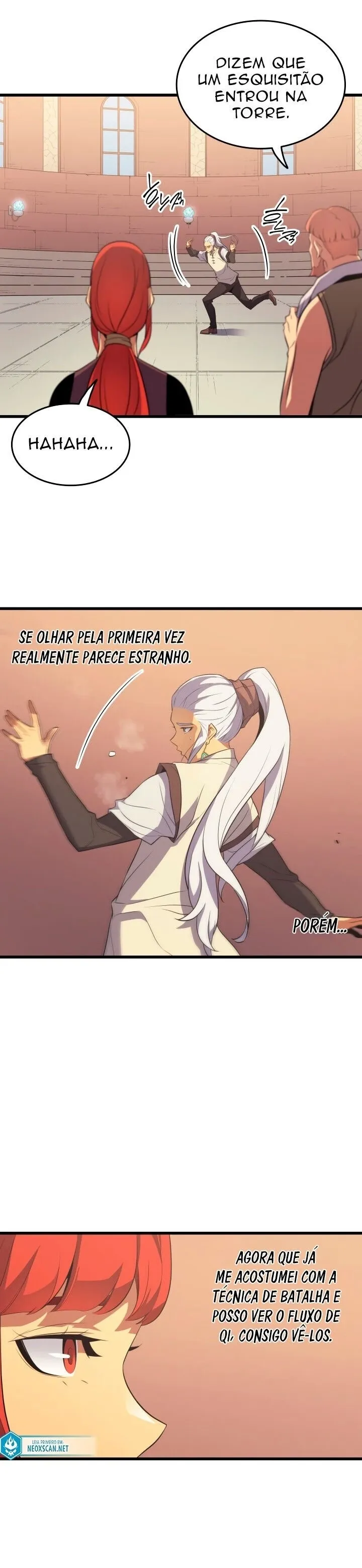 Página 24