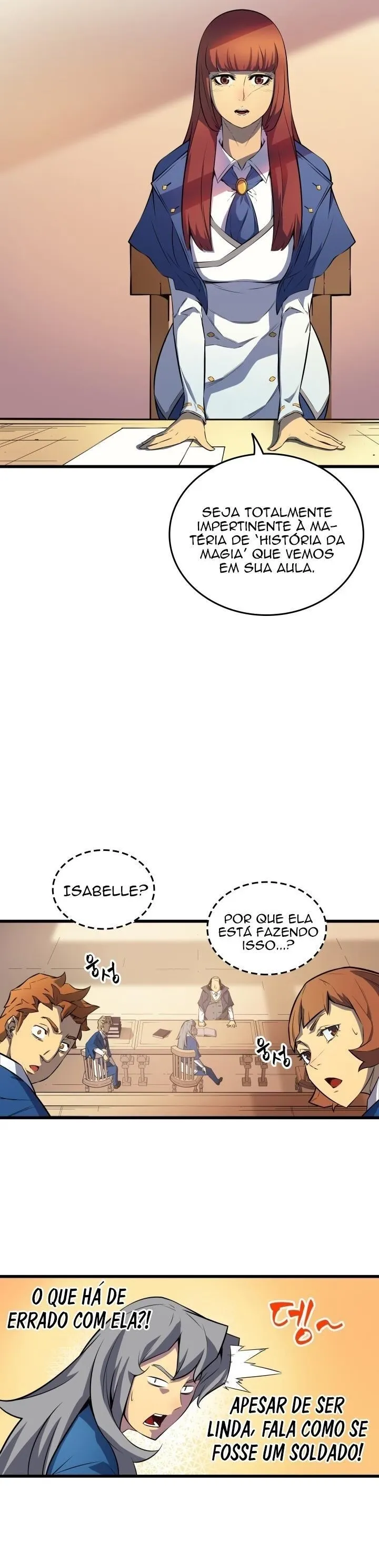 Página 19