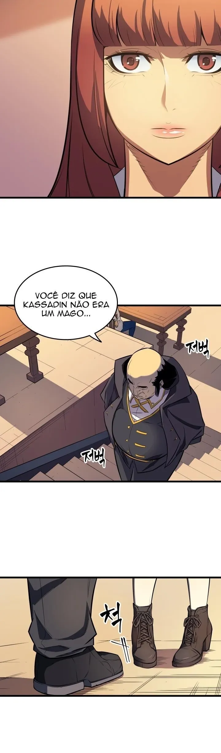Página 22