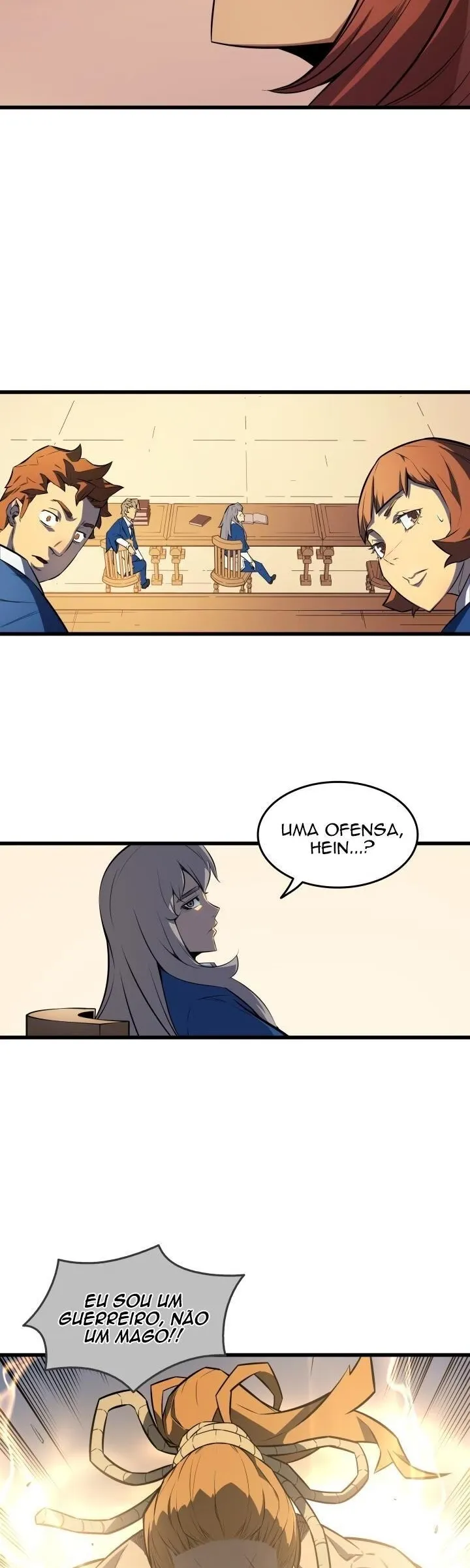 Página 24